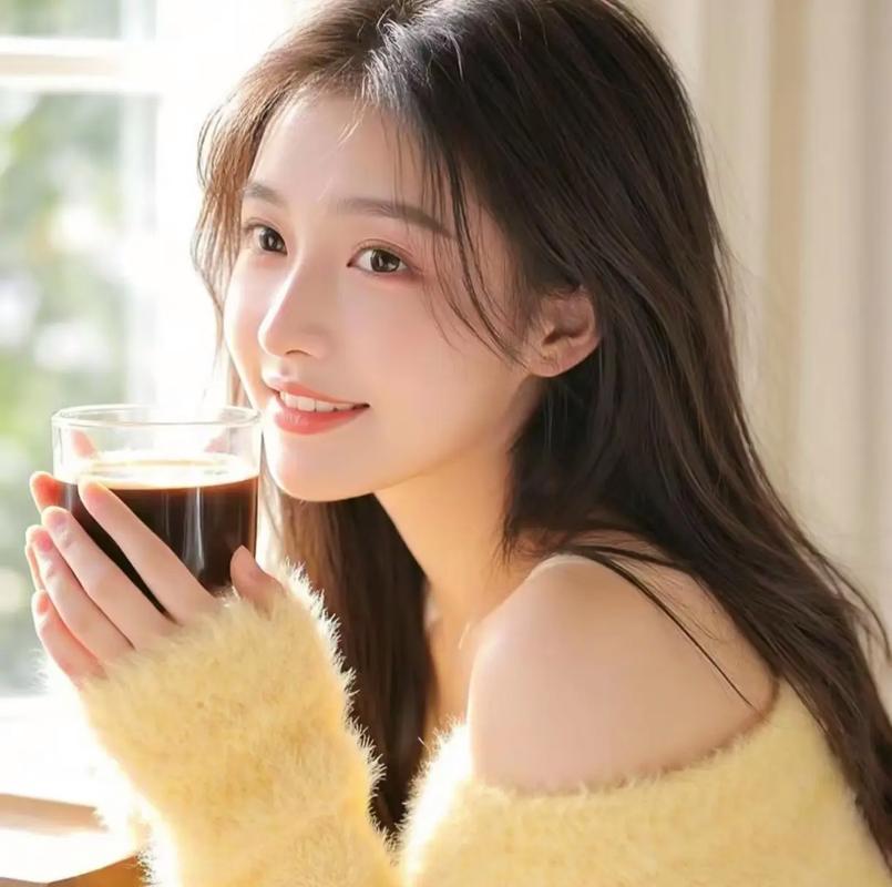 久久久2019精品视频中文字幕青青青视频免费观看2018|国产成人1024精品免费|日韩在线不卡三区_亚洲欧洲视频免费播放|国产成人网一区二区三区影院|亚洲一区二区日韩激情|欧美午夜不卡在线播放|这里装得下公文包 也容得下安全帽！